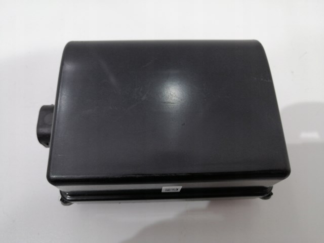  Mercedes A0009018103 цена, от 451.47 USD