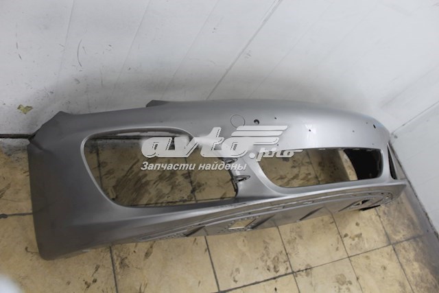 Купить 98150501052 Porsche 
