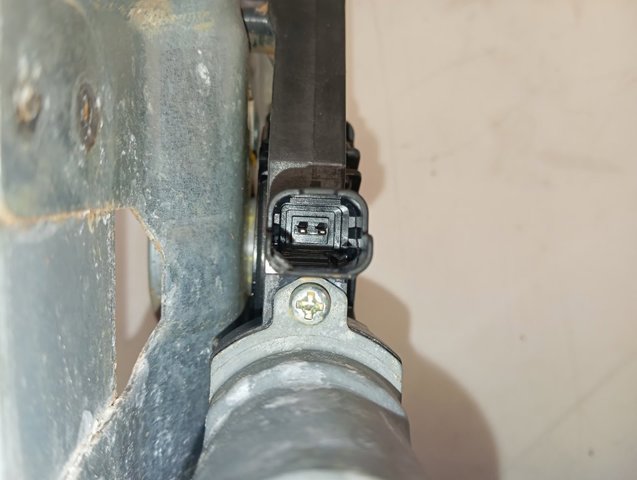 Купить 807306PE0A Nissan/Infiniti 