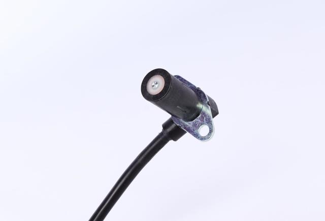 Купить 64820088010 Magneti Marelli Датчик оборотов коленвала