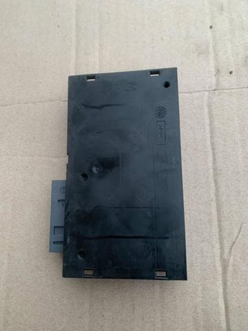  General Motors 13287707 цена, от 59.26 USD
