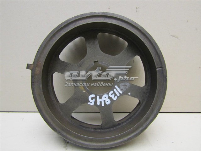 1352327010 TOYOTA Engranaje árbol de levas 1352327010 TOYOTA