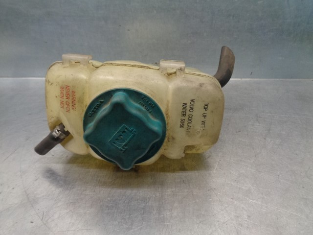  30741971 Volvo