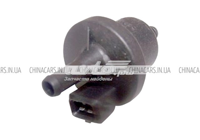  Chery 465Q1AD1207850