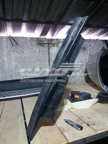  Ford DS73A02078 цена, от 18.34 USD