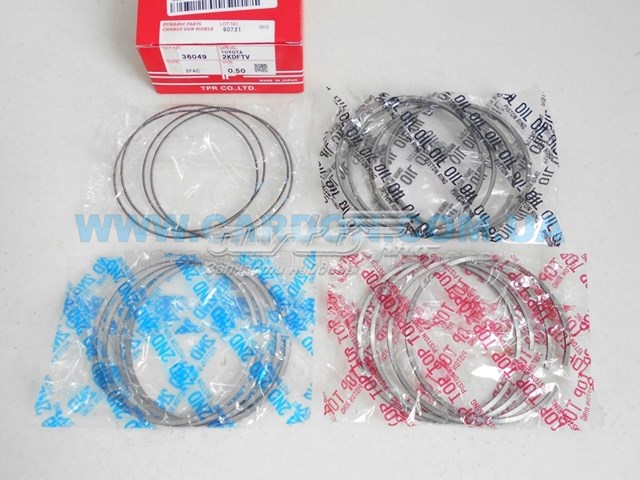  TPR 36049050 цена, от 37.26 USD