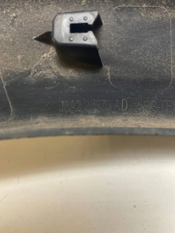  Land Rover LR106655 цена, от 31.67 USD