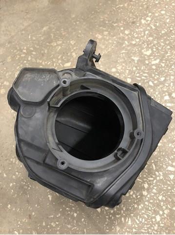 3C0129607S VAG 