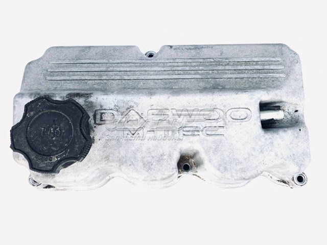 Motor montado Chevrolet Spark (Matiz) preço, a partir de 54,46 USD