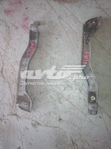  General Motors 96565201 цена, от 48.84 USD