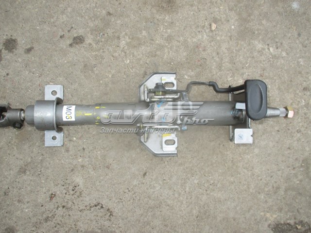 Coluna da direção KIA Sportage preço, a partir de 61,36 USD