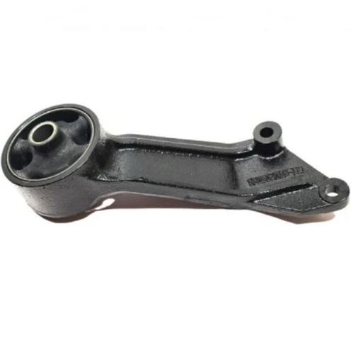 Купить T112402050BA Chery 
