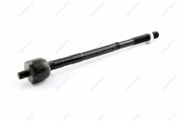 SM0682 Shafer Тяги рулевые