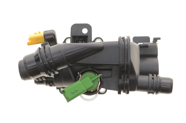 725335 NRF Caixa do termostato