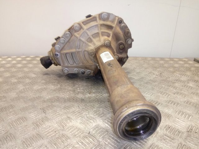  Land Rover CPLA3017BF