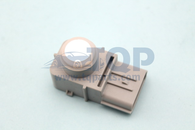  Tqparts TQ42226 цена, от 45.39 USD