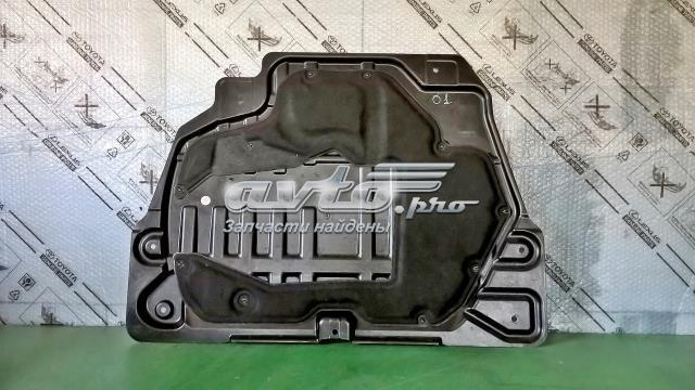 Купить BJ326B629AA Land Rover 
