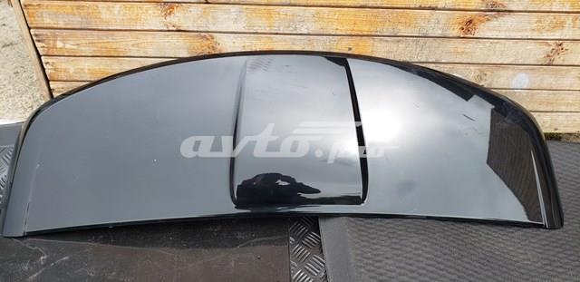  Land Rover LR027045 цена, от 139.30 USD