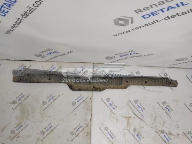  Renault (RVI) 849214875R цена, от 84.97 USD