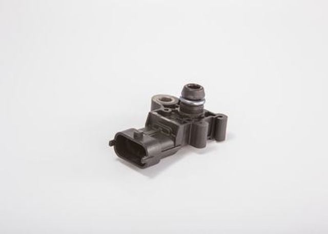 ДаД Bosch 261230289