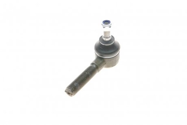 Рулевой наконечник Solgy 206142 цена, от 5.94 USD