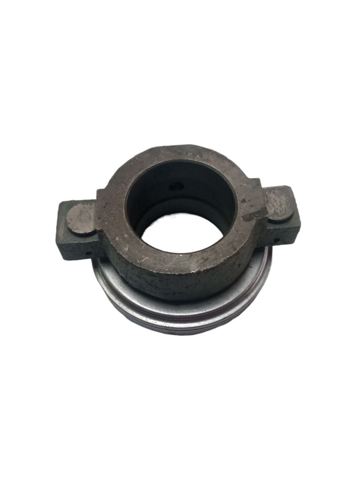 RD236160118003 Rider Подшипник выжимной сцепления