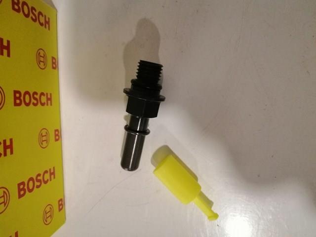 Купить F00BH40293 Bosch 