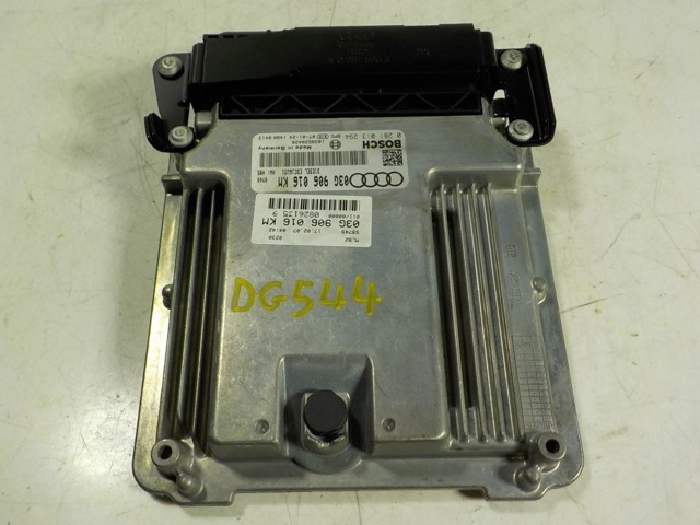  VAG 0281013294 цена, от  USD