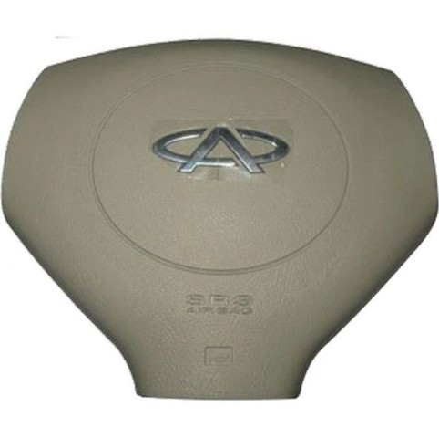 Купить S113402310BM Chery 