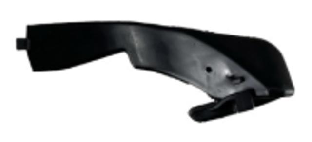 Купить PPH43020AL Signeda 