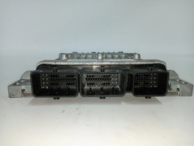 7G9112A650UE Ford 