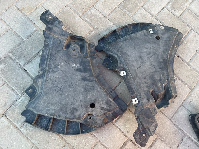 Купить 1105205 Autotechteile 
