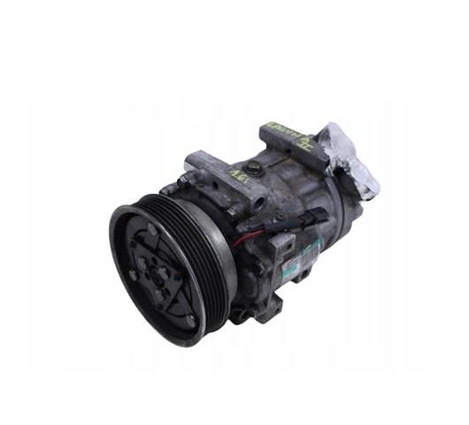 Насос кондиционера Renault (RVI) 926009865R