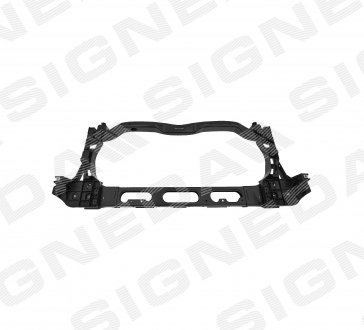 PDG30045A Signeda Телевизор