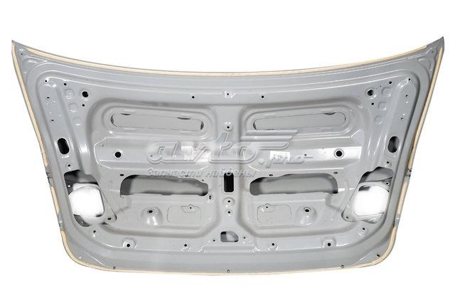 Крышка багажника Great Wall 5604400XJ08XB цена, от 254.24 USD