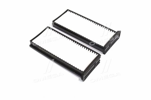 Фильтр воздушный отопителя Rider RD61J6WP9220 цена, от 5.28 USD