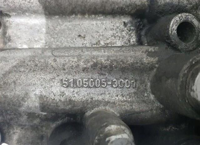  51050053001 MAN