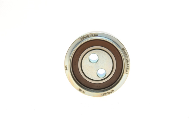 331316171291 Magneti Marelli Ролик натяжителя ремня агрегатов