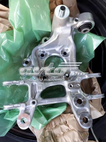 52210TLAA02 Honda 