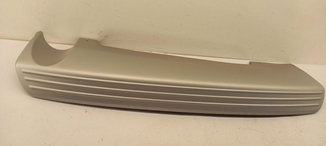 990E080J00000 Suzuki 