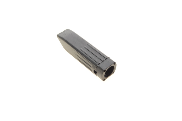 Замки и ручки дверей задка (две двери) Rotweiss RWS1228 цена, от 5.41 USD