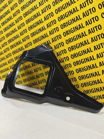  Mazda KBYW7140X