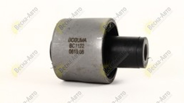 Задняя втулка двигателя Bcguma BC1122 цена, от 7.18 USD