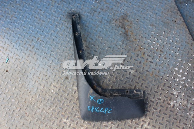  Nissan/Infiniti 788131LB0A цена, от 13.04 USD