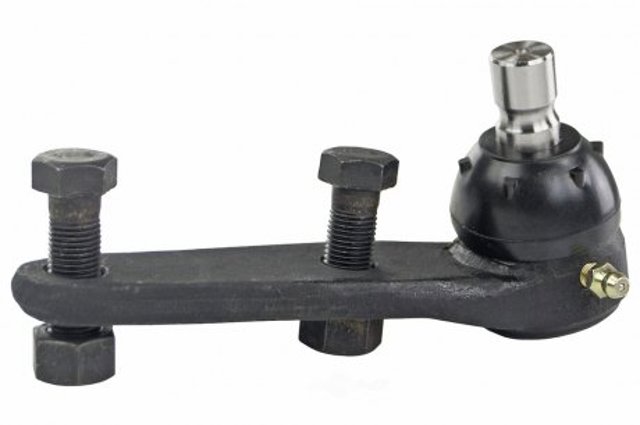 Шаровая опора, нижняя Autoextra AXK8619 цена, от 16.05 USD
