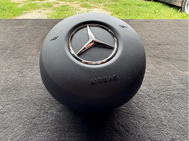 0008601400 Mercedes 