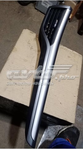DS73F04338 Ford 