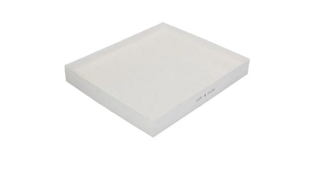 Фильтр воздушный отопителя Mecafilter ELR7435 цена, от 7.27 USD
