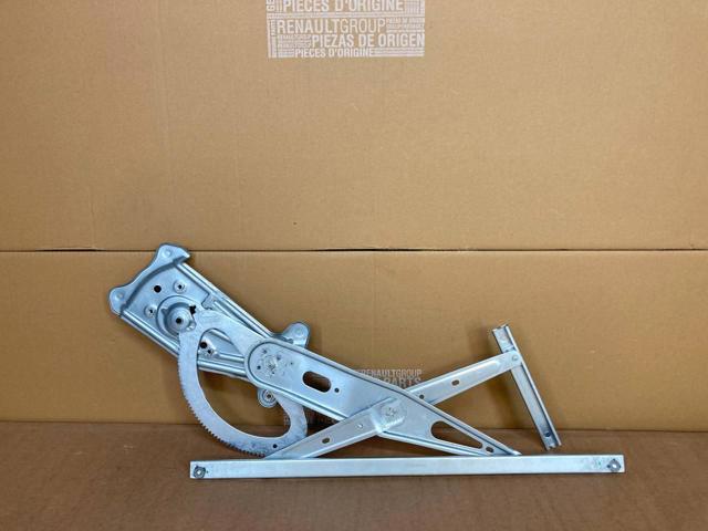  Polcar 6073PSG2 цена, от 25.43 USD