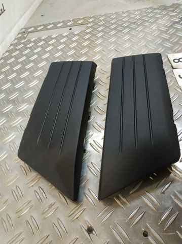 Купить AA37863896 Peugeot/Citroen 